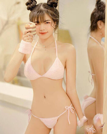 Mai Dora