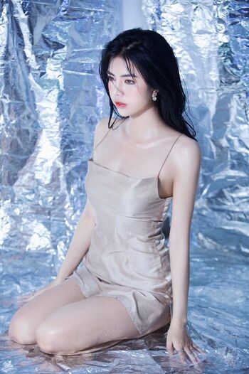 Full leaked Mai dora private onlyfans photo