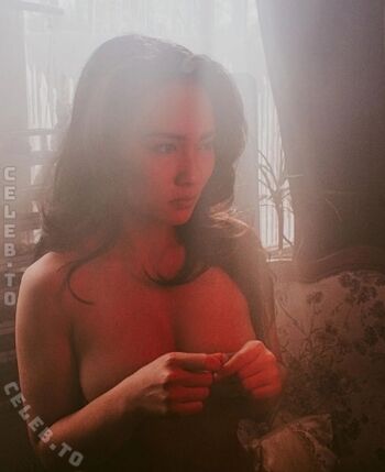 Full leaked Mai duong kieu private onlyfans photo