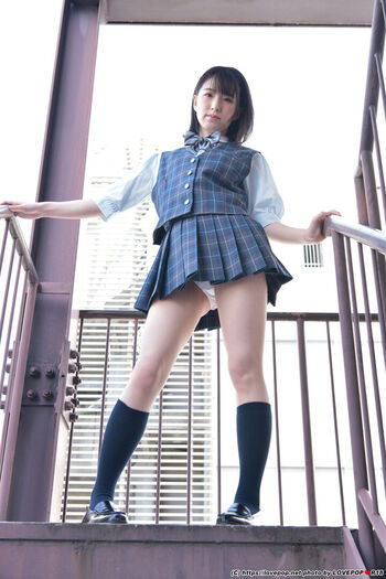 Full leaked Mai kagari private onlyfans photo