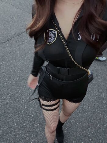 Full leaked Mai kajitani private onlyfans photo