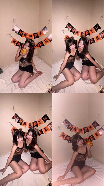 Full leaked Mai kajitani private onlyfans photo