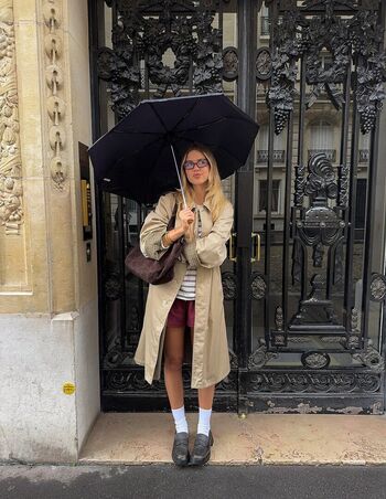 Full leaked Maia andrews private onlyfans photo