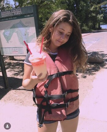 Maia Hawkins Litvin