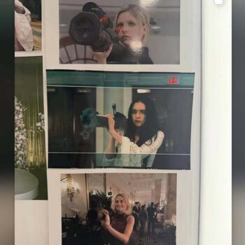 Full leaked Maia jae bastidas private onlyfans photo