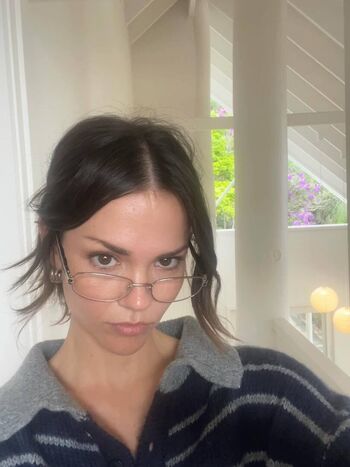 Full leaked Maia mitchell private onlyfans photo