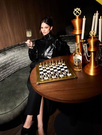 Full leaked Maia mitchell private onlyfans photo