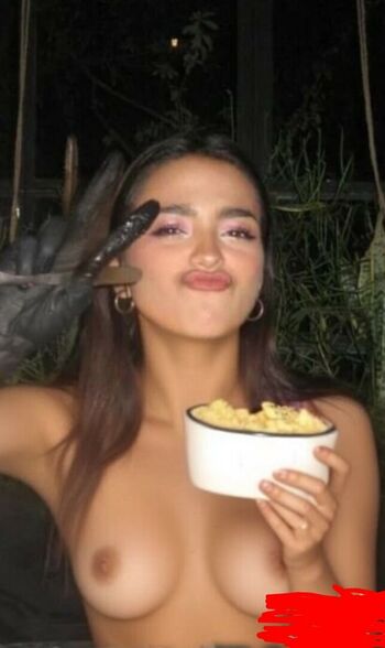 Full leaked Maia reficco private onlyfans photo