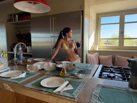 Full leaked Maia reficco viqueira private onlyfans photo