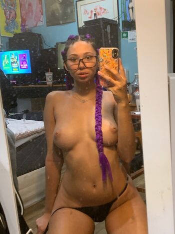 Full leaked Maia serena private onlyfans photo