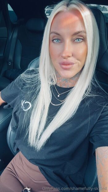 Full leaked Maia twerks private onlyfans photo