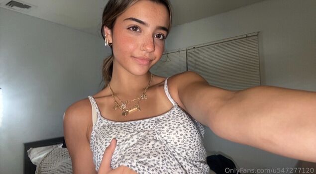 Full leaked Maiamoore private onlyfans photo