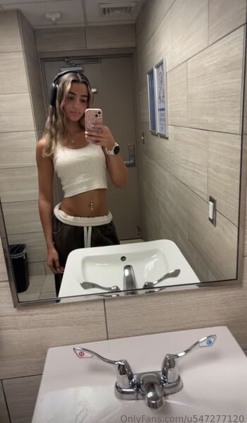 maiamoore