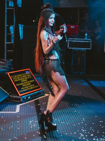 Full leaked Maiara page private onlyfans photo