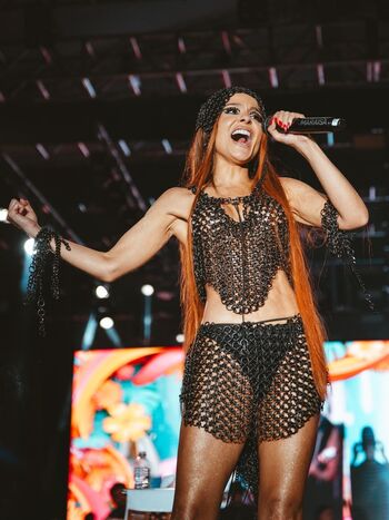 Full leaked Maiara page private onlyfans photo