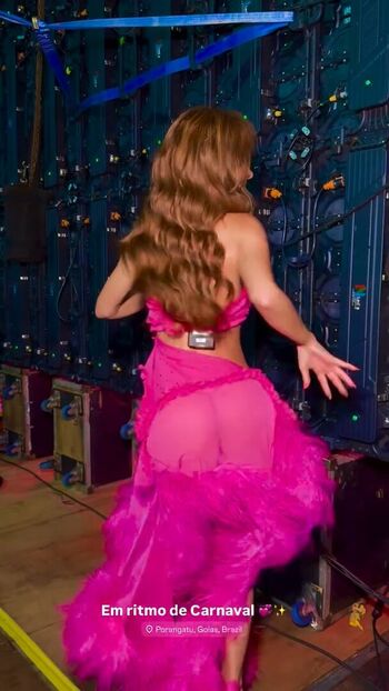 Full leaked Maiara private onlyfans photo