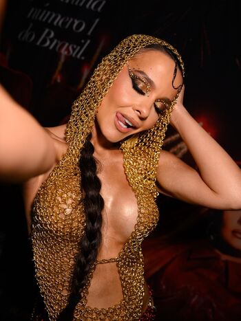 Full leaked Maiara private onlyfans photo