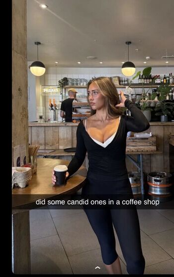 Full leaked Maiawallll private onlyfans photo