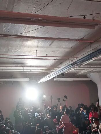 Full leaked Maibunnii private onlyfans photo