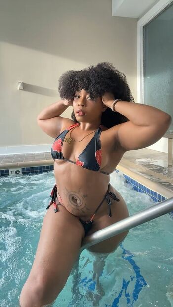 Full leaked Maibunnii private onlyfans photo