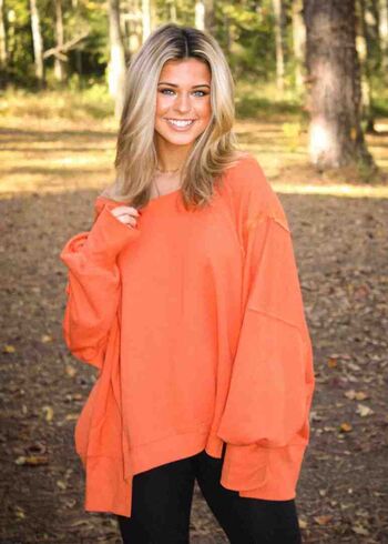 Full leaked Maicy renee private onlyfans photo