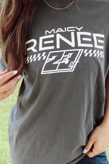 Full leaked Maicy renee private onlyfans photo