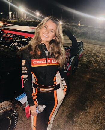 Full leaked Maicy renee private onlyfans photo