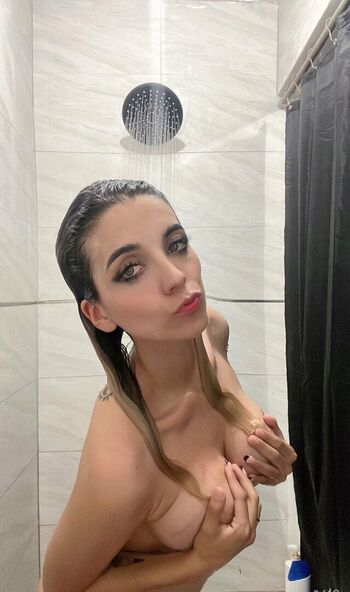 Full leaked Maiilobe private onlyfans photo