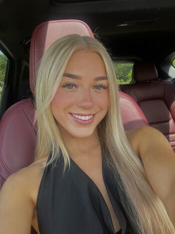 Maija Potvin