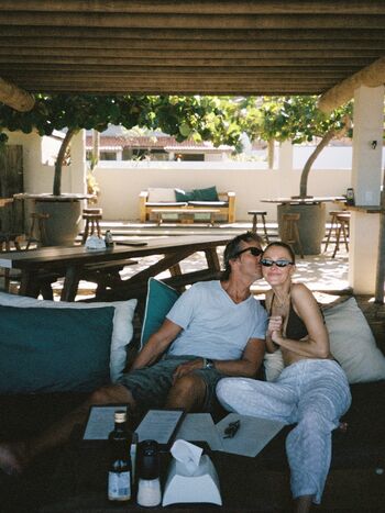 Full leaked Maika monroe page private onlyfans photo