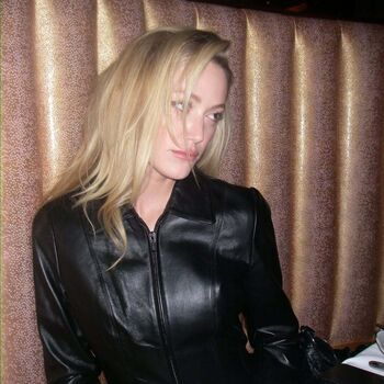 Full leaked Maika monroe page private onlyfans photo