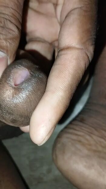 Full leaked Maikamartin private onlyfans photo