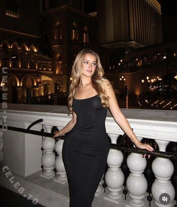 Full leaked Maike herges private onlyfans photo