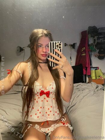 maikeelenna