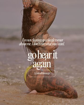 Full leaked Maile mercado private onlyfans photo