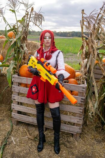 Full leaked Mailinh private onlyfans photo