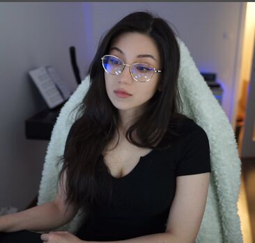 Full leaked Mailinh private onlyfans photo