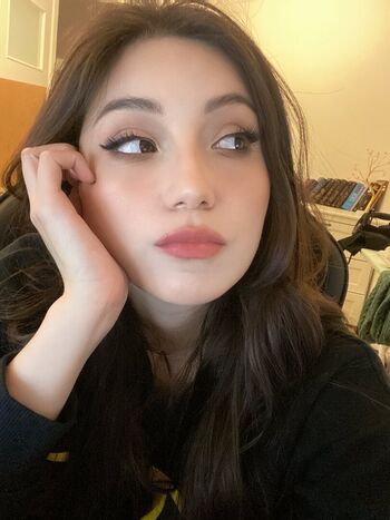 Full leaked Mailinh private onlyfans photo