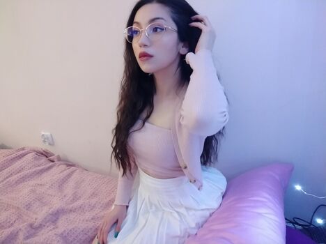 Full leaked Mailinh private onlyfans photo