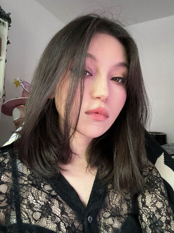 Full leaked Mailinh private onlyfans photo