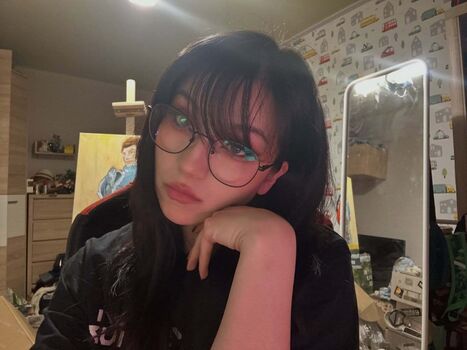 Full leaked Mailinh private onlyfans photo