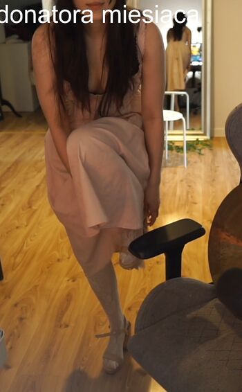 Full leaked Mailinh private onlyfans photo