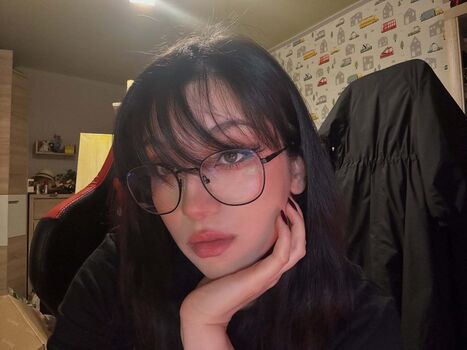 Full leaked Mailinh private onlyfans photo