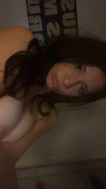 Maily_stt