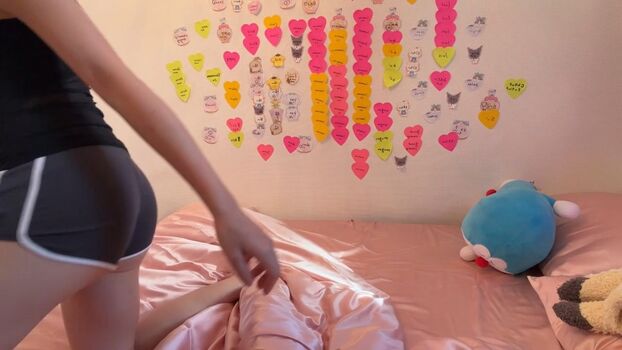 Full leaked Maimai twitch private onlyfans photo