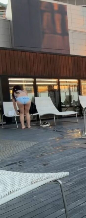 Full leaked Maimai twitch private onlyfans photo