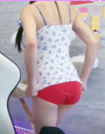 Full leaked Maimai private onlyfans photo