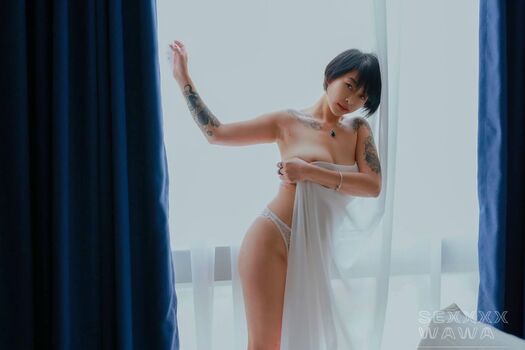 Full leaked Maimaiwhyder taiwanese big boobs private onlyfans photo
