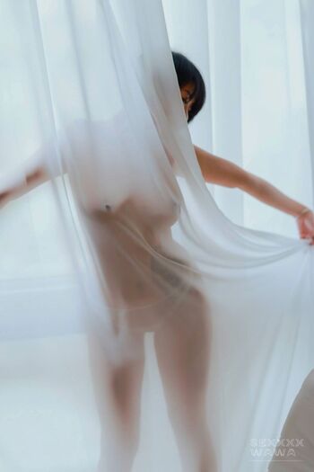 Full leaked Maimaiwhyder taiwanese big boobs private onlyfans photo