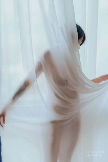 Full leaked Maimaiwhyder taiwanese big boobs private onlyfans photo